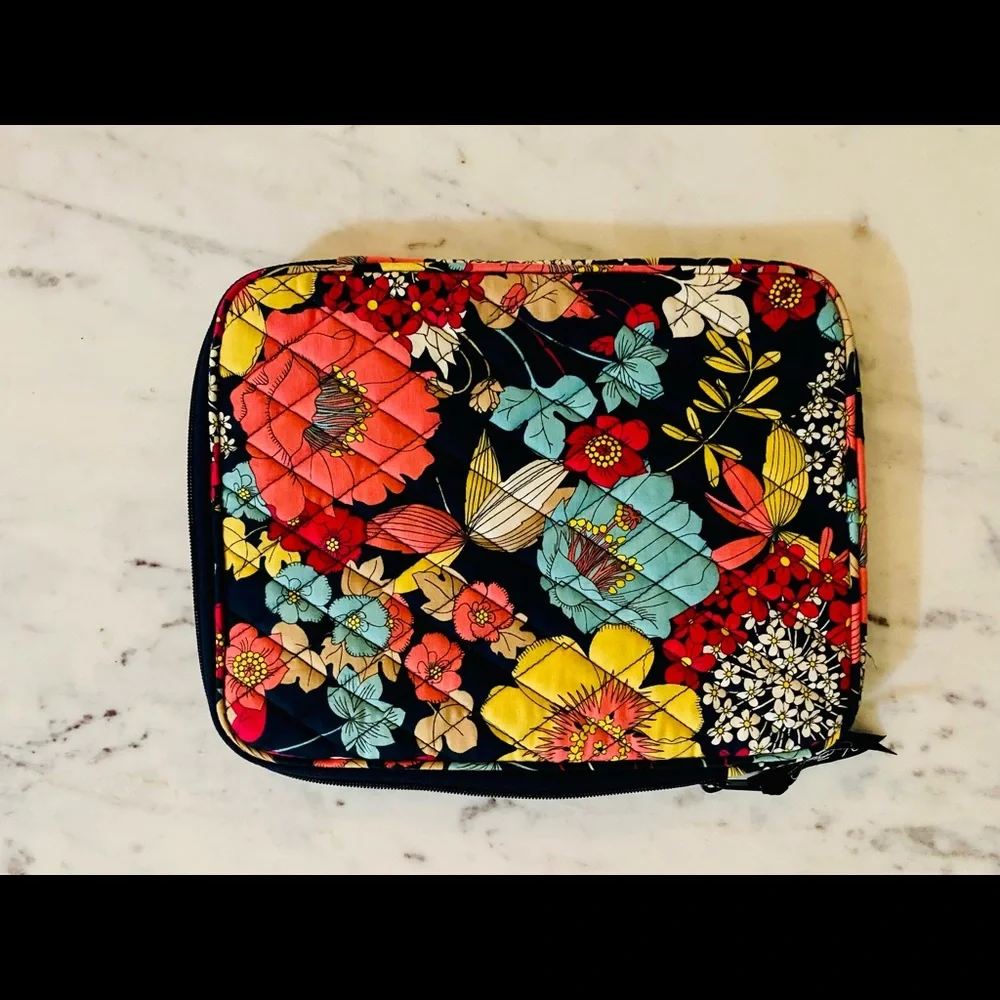 Vera Bradley vera bradley